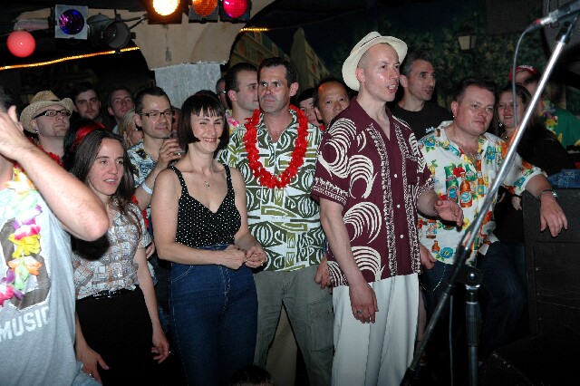 min 2008 07 05 java 088